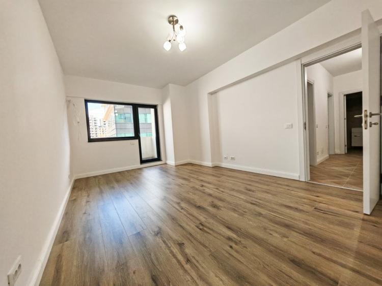 Apartament cu 2 camere decomandat în Grozăvești