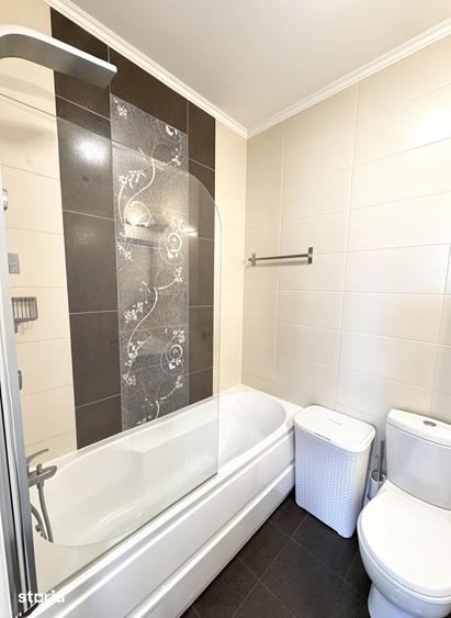 Apartament 2 Camere | 6min Metrou Grozavesti | Centrala Proprie | Onix - 15