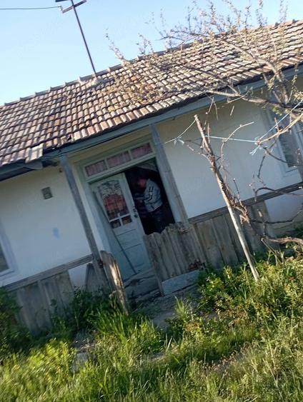 Teren de 8 mp, în Central