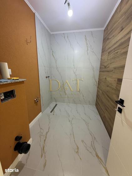 Apartament 2 camere, finisat, etajul 1, garaj inclus, Terra Gardens - 2