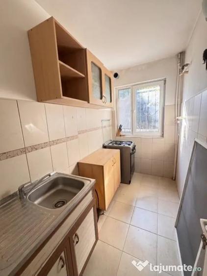 Apartament 2 camere semidecomandat, Constan?a KM 4-5 | - 3
