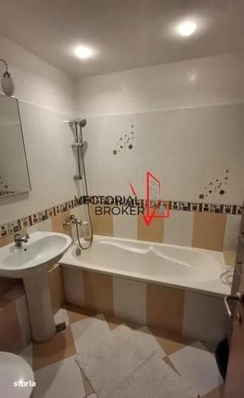 Apartament cu 2 camere semidecomandat în Dristor — fotografia 1