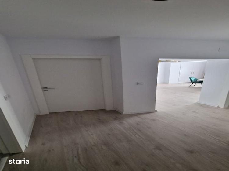 Apartament 2 camere/ Ivory Residence/ Promenada/ Pipera - 5