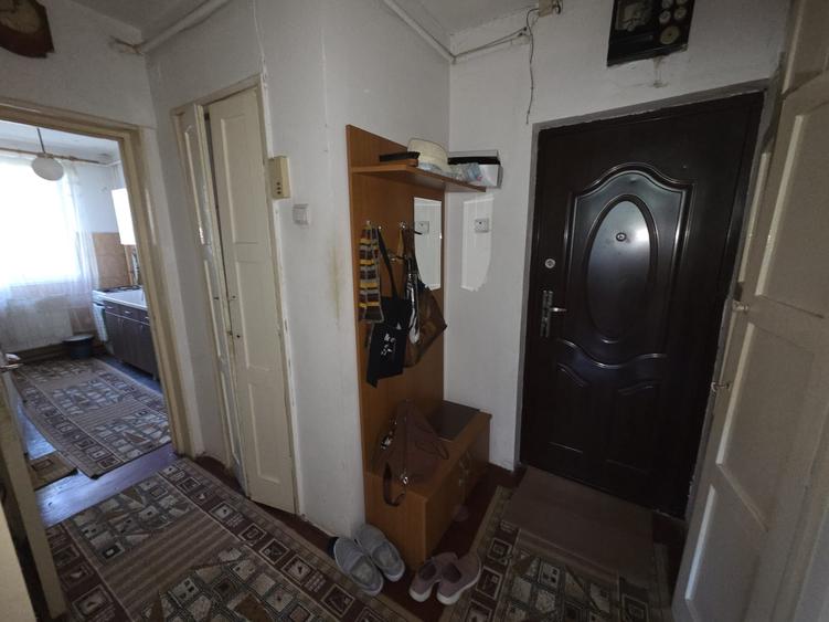 VANZARE APARTAMENT 2 CAMERE ASTRA - 5