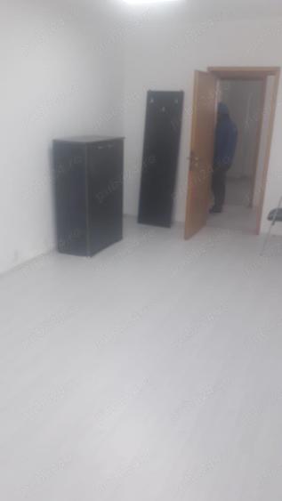 Spațiu comercial, de 117.16 mp, în Centrul Civic