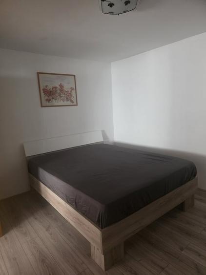 Casă cu Teren 450 Mp în Colentina