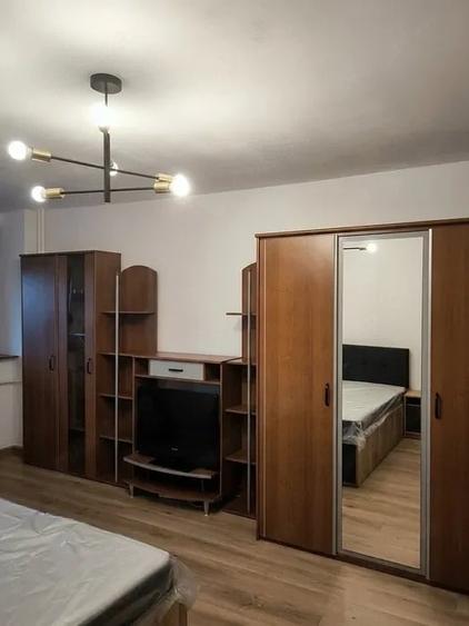garsoniera titan-piata minis-modern - 4