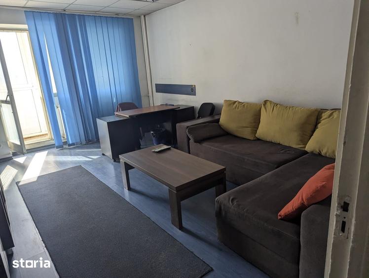 Apartament 4 camere, 2 minute de METROU Obor, 100mp - 10