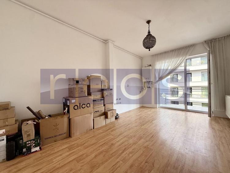 Apartament cu 3 camere decomandat în Dristor