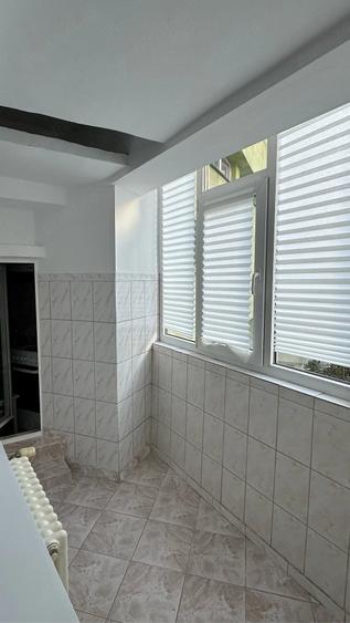 Garsonieră decomandată în Pantelimon