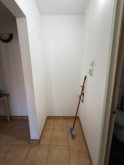 Apartament cu 3 camere decomandat în Soarelui