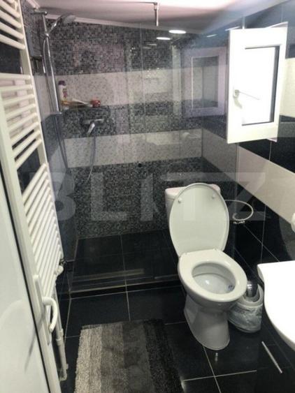 Casa individuala, 3 camere, 120mp, zona Nord-Est - 4