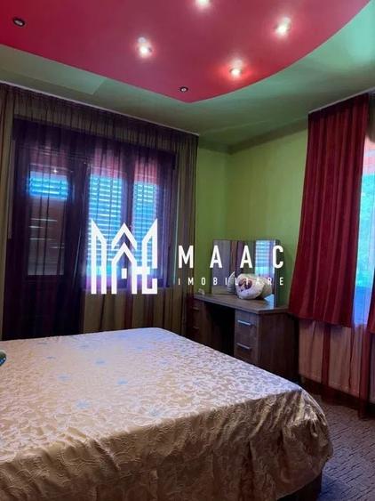 Casă individuală cu 4 camere cu Canalizare în Sud