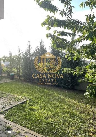 Apartament cu 2 camere în Făget