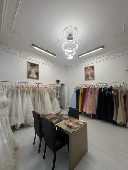 MÂNTULEASA | VILĂ EXCLUSIVISTĂ ÎN CENTRUL BUCUREȘTIULUI – 1.100.000 € - 33