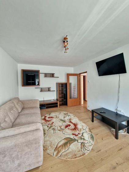 Apartament 2 Camere | Berceni | 5' Metrou | Piata Sudului | Sun Plaza - 2