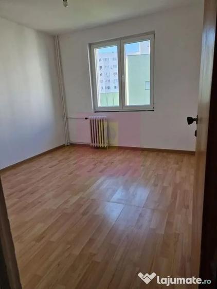 3 camere Calea Vitan, Mihai Bravu, Dristor - 1