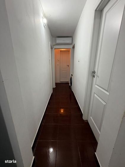 Apartament 3 camere zona Rahova - 2
