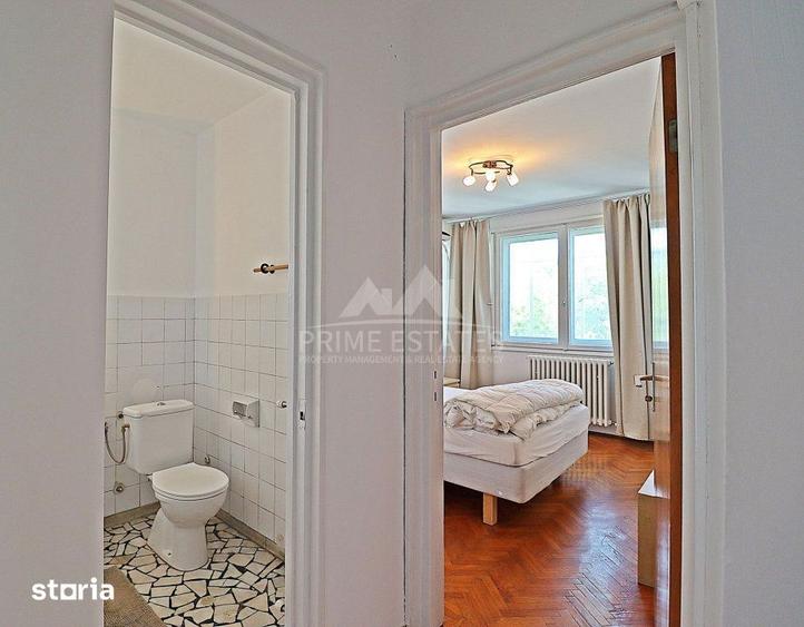 Apartament 2 camere Piata Romana - 15