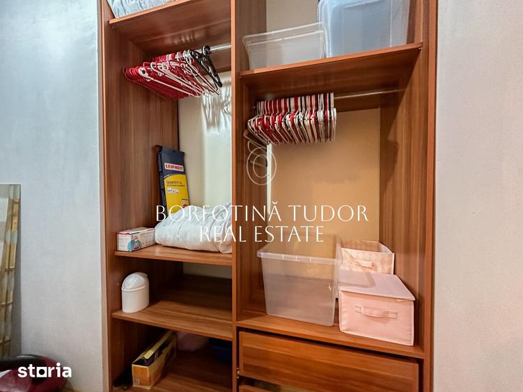 Apartament 2 camere | ULTRACENTRAL | Pta Unirii | Strada Universitatii - 13