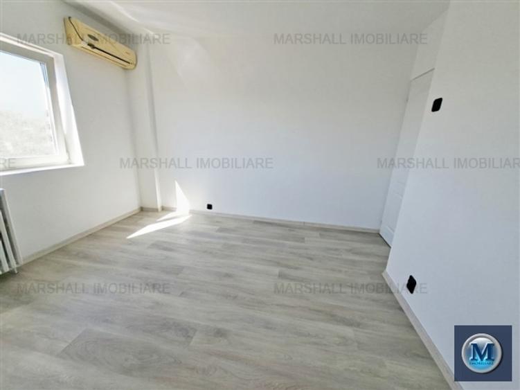 Apartament cu 4 camere decomandat în Malu Roșu
