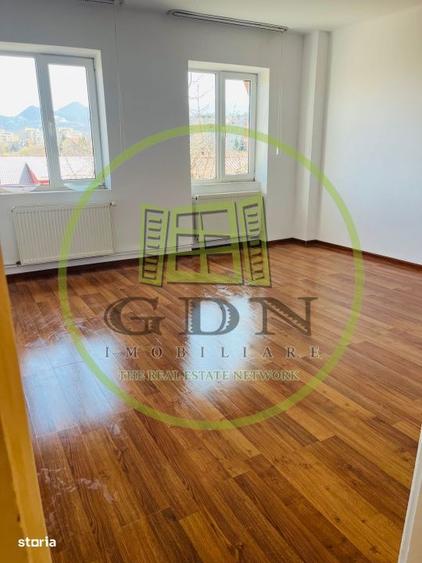 Apartament cu 2 camere decomandat în Centrul Civic