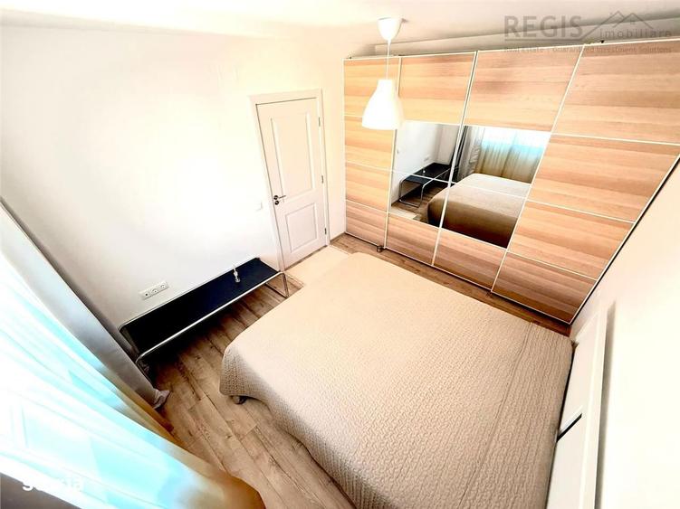 Casă cu 3 camere cu Teren 150 Mp în Triaj