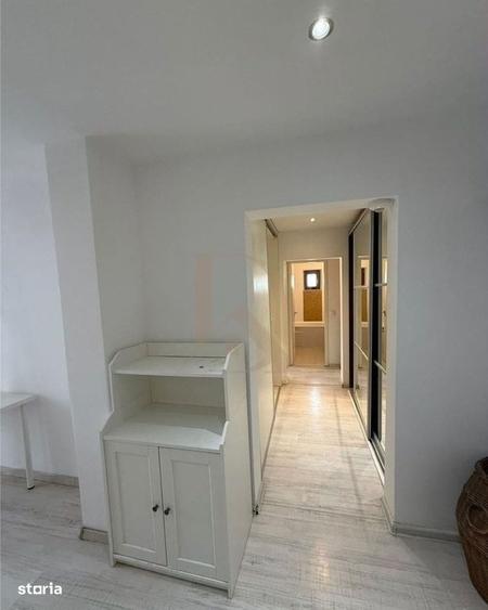 Apartament 3 camere Palas - Sf. Lazar - 6