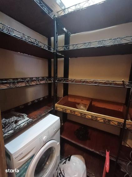 Apartament 3 camere, 2 bai, Piata Balada 68 mp, 125.000 euro - 5