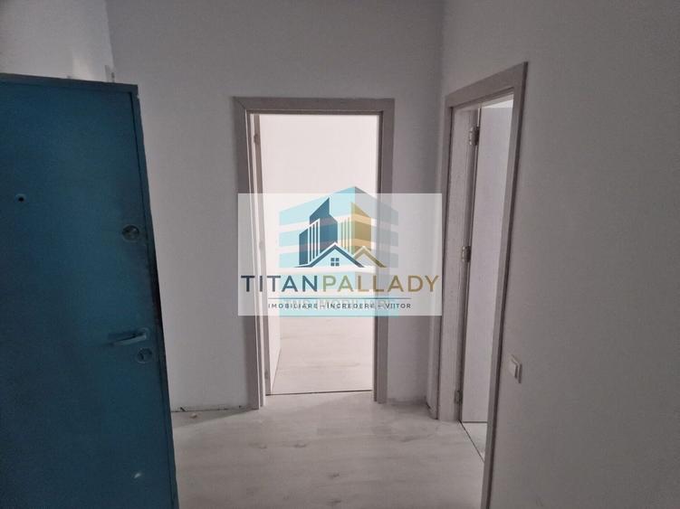 Apartament 2 Camere Generos, 64 mp, Pallady – Metrou Teclu - 3