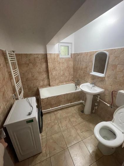 Inchiriere apartament cu o camera - 7