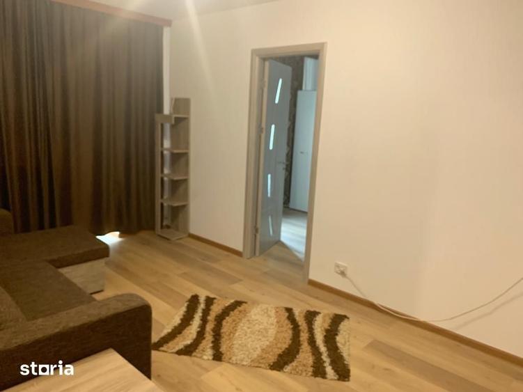 Apartament 2 camere termen lung,UNIVERSITATEA OVIDIUS - 6