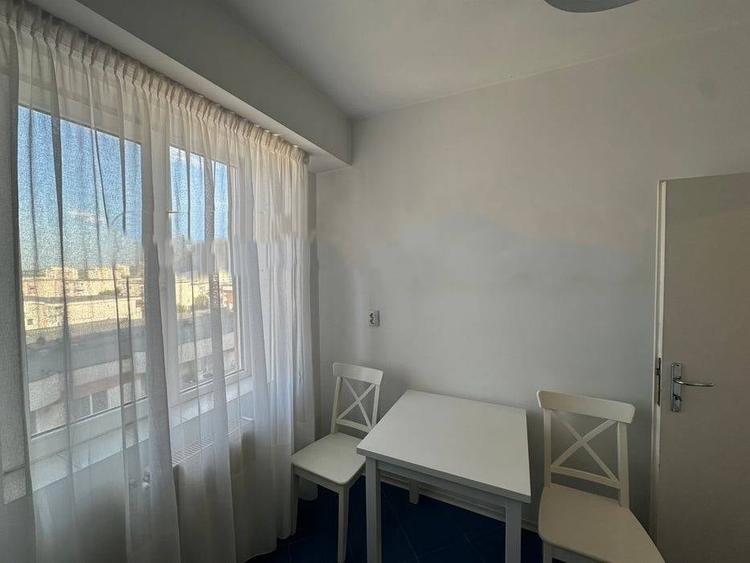 Apartament nou cu 1 camera, 40mp, etaj intermediar, finisat, mobilat si utilat, zona Intre lacuri - 1