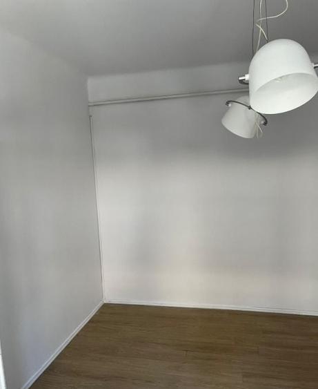 3 camere | Calea Victoriei | 4 balcoane | centrala - 10