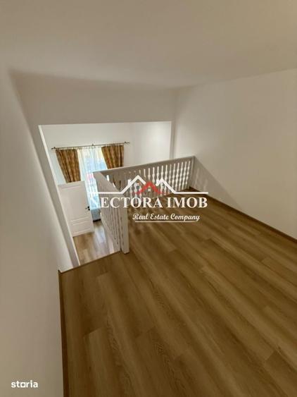 NECTORA IMOB-Apartament 2 camere, Ultracentral,Parcul 1 Decembrie,70mp - 7