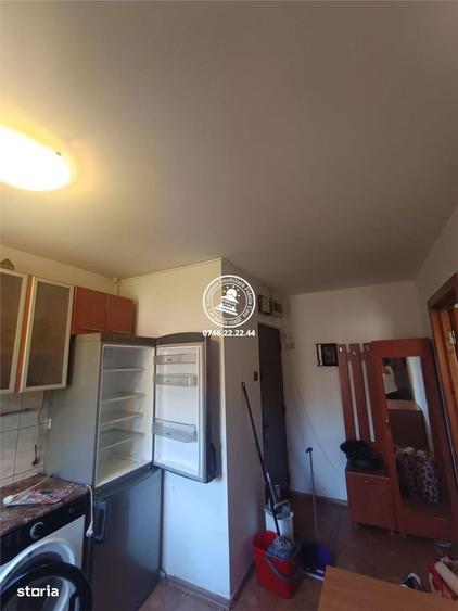 Apartament 2 camere de vanzare, Podul de Piatra - 9