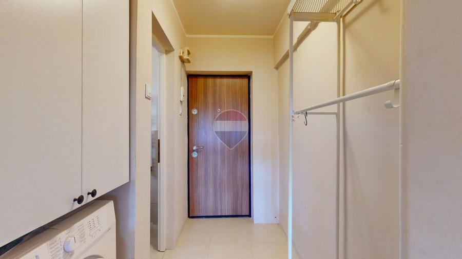 Comosion 0% | Garsonieră de vânzare in Predeal - 8