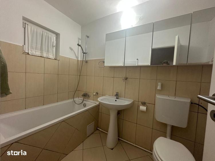 Apartament de vanzare Tomis Nord - 2