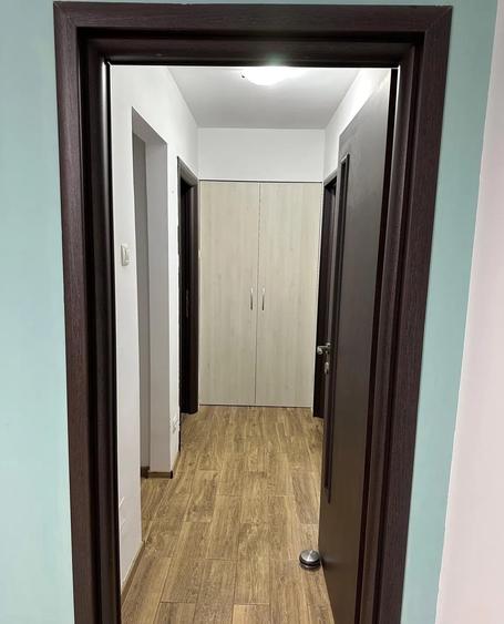 3 camere Drumul Taberei metrou Orizont zona Afi Cotroceni - 16