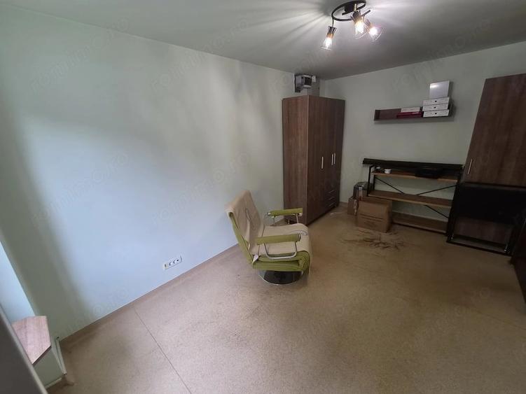 Spațiu comercial, de 55 mp, în Iosefin