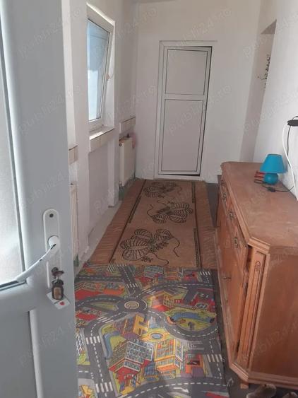 Casă cu 3 camere cu Teren 1906 Mp în Gelu