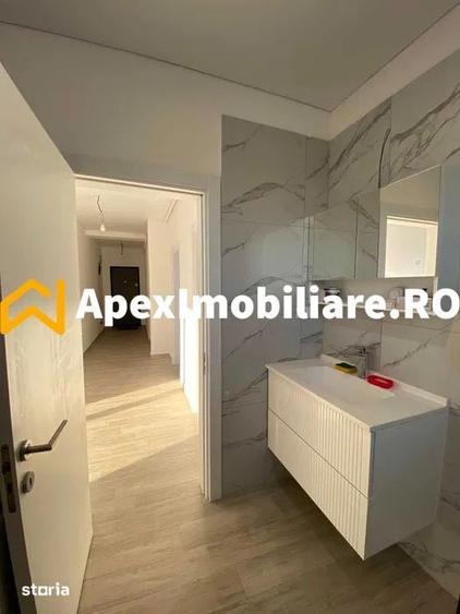 Garsoniera de vanzare Aparatorii Patriei Bucuresti | ApexImobiliare.ro - 6