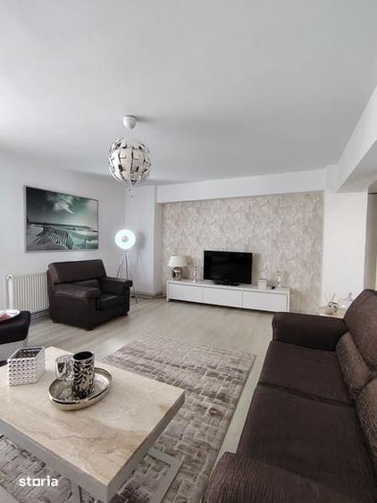 Apartament de vanzare - 1