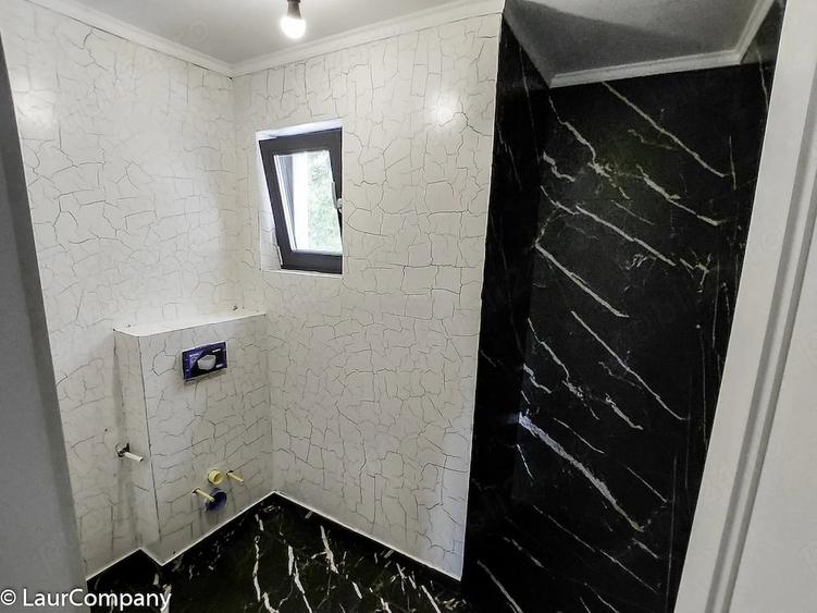 Casă cu Teren 400 Mp în Valea Mare