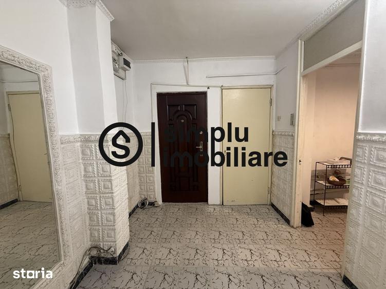 2 decomandate, Brazda lui Novac, P/4 - 105 000 Euro - 5