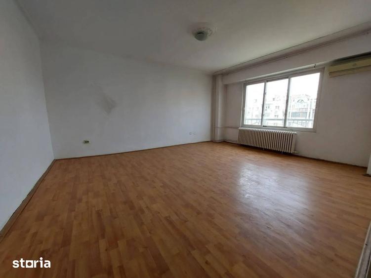 Apartament cu 2 camere decomandat în Tineretului