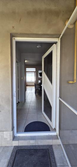 Apartament cu 3 camere în Grădiște