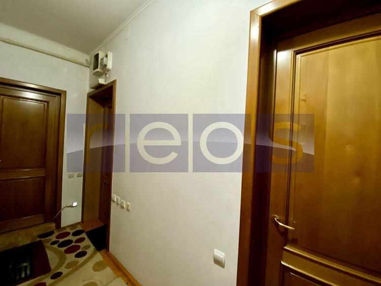 DE VANZARE 3 CAMERE 100 MP | BOXA 10 MP | SEBASTIAN | VULCAN CENTER - 25
