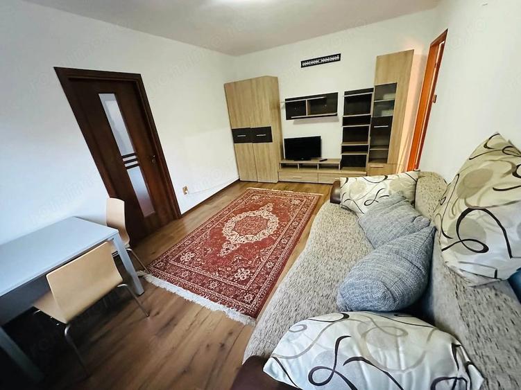 Apart.2 camere, etaj 2, zona Calea Aradului, Aleea Calinului Oradea - 2