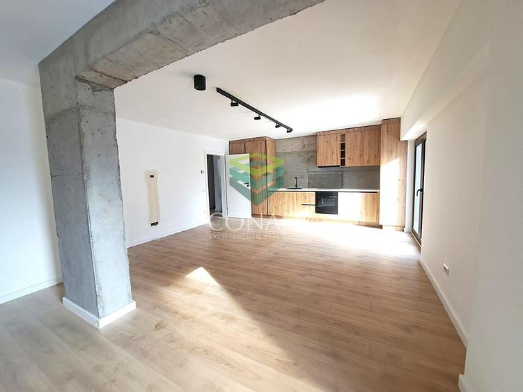 Piata Victoriei, birouri,  3 camere de inchiriat, 93 mp - 2